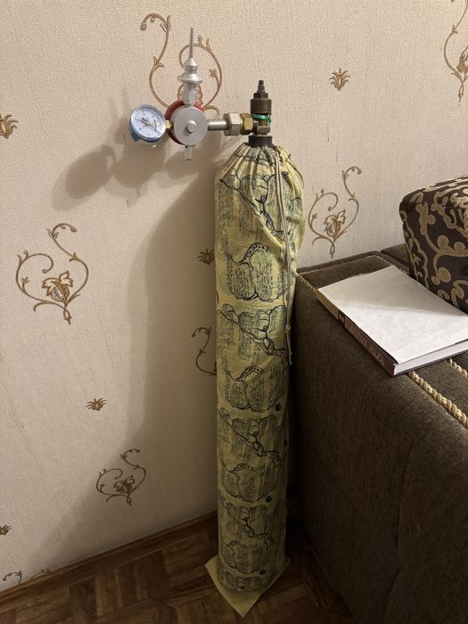 Продаю готовый бизнес