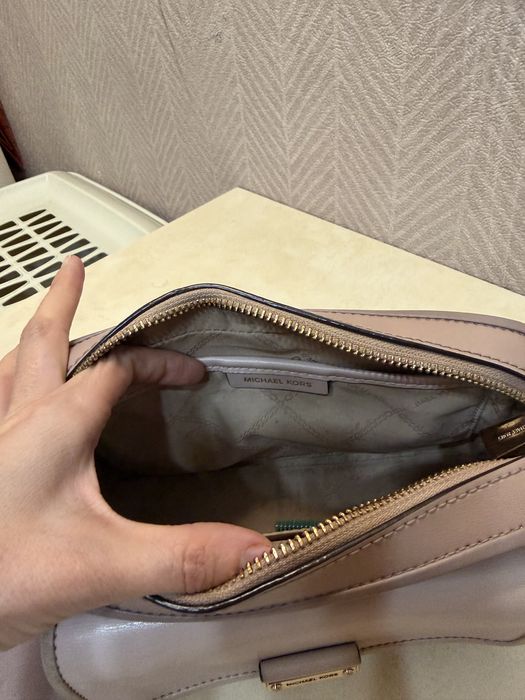 Сумка майкл корс оригинал