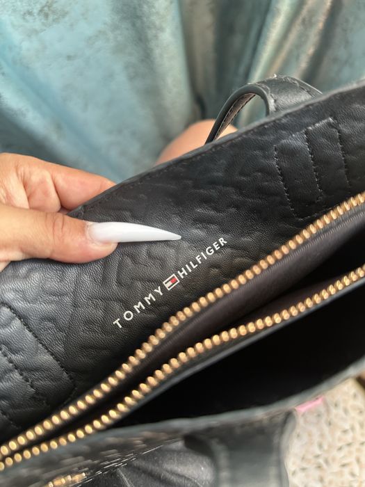 Сумка кожа zara оригинал