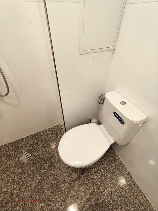 Дава се под наем Едностаен апартамент в София, Център - 36 кв.м за 434.60 € - Снимка #10