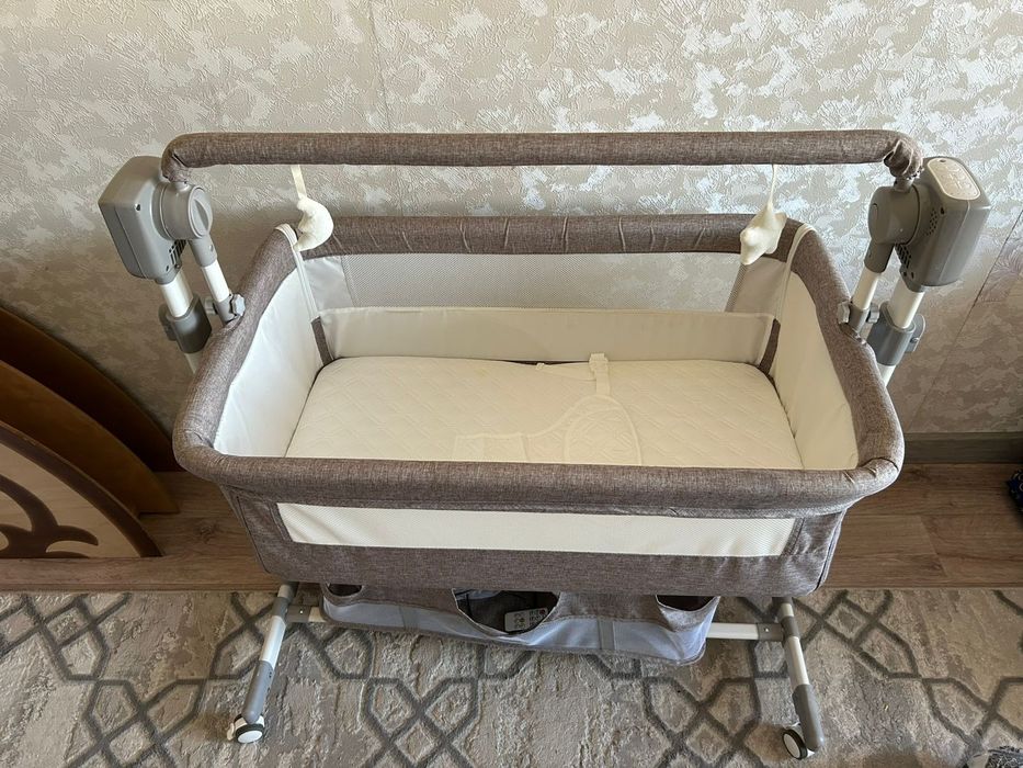 Срочно продам!!!