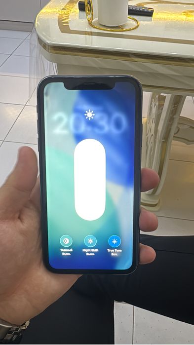 Айфон 11 128гб идеал срочно