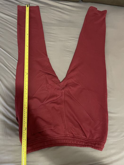 Зимни Екипи на Армани и Пума Ферари