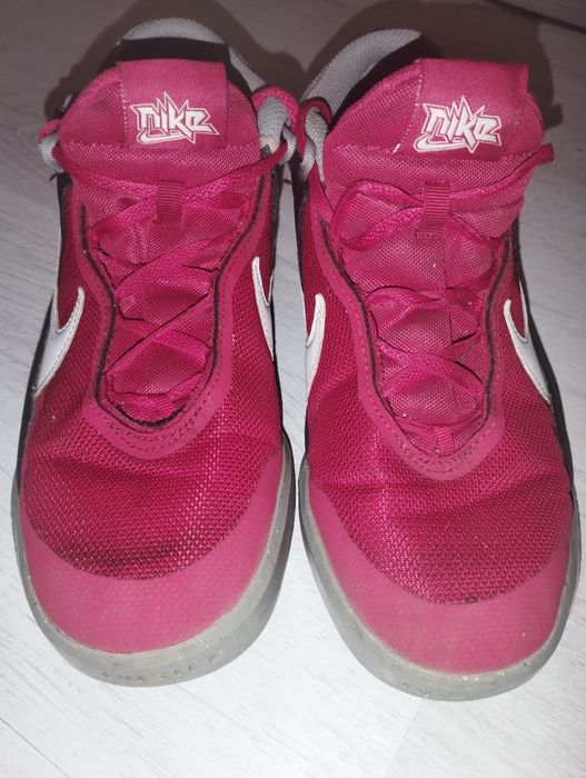 Оригинални маратонки Nike