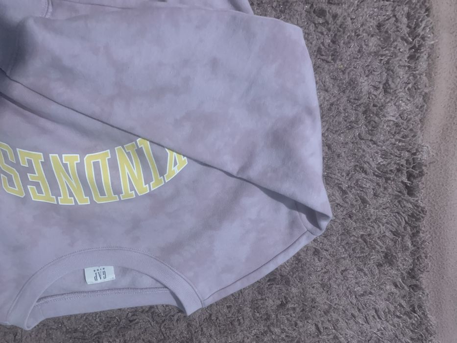 Маркови блузи за момиче