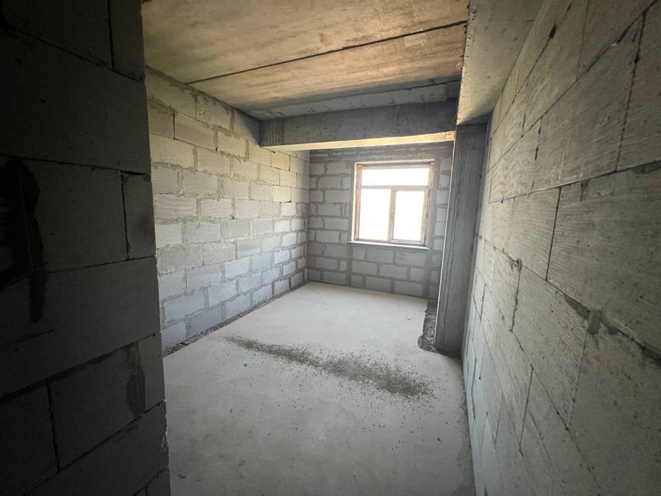 Срочно Продается квартира в новостройке 3/7/9