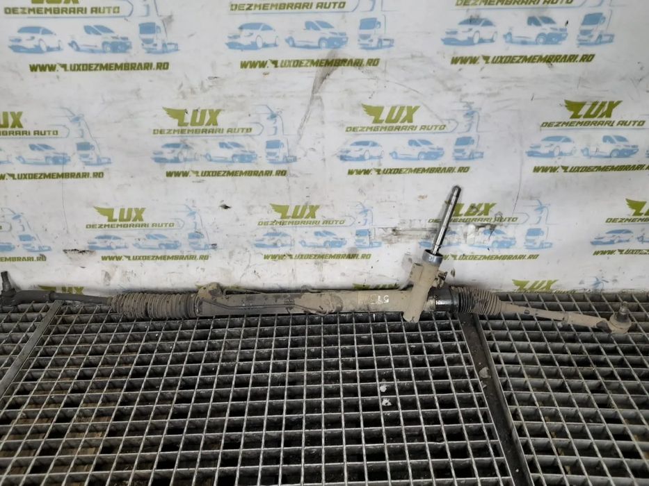 Caseta de direcție 2.0 tdci UFBB Ford Mondeo MK4 [2007 - 2010] 2.0 TDCI UFBB