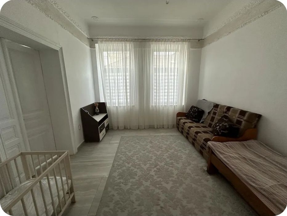 Casa inchiriat 4 camere