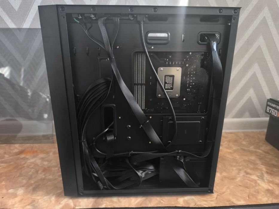 Продам компьютер