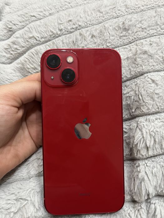 iPhone 13 - използван