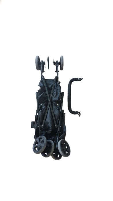 Детская коляска новая