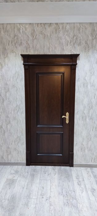 Mdf dveri mdf eshiklar honadonizga mos eshikllar