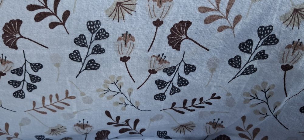 Комплект за количка Jukki