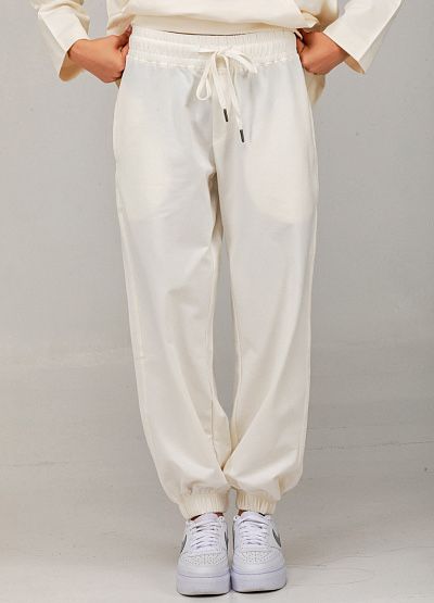 Sport Брюки Thomas Graf Thomas