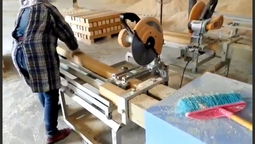 Шашек ускунси қозон дробирка прес топлами