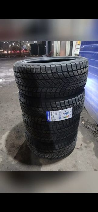 ПРОДАМ шины, липучка