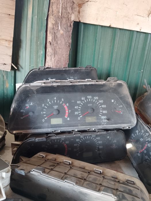 Ваз Разбор 24/7 машинада қабылдаймыз Разборға