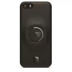Калъф за телефон QUAD LOCK MAG iPhone/За всички модели