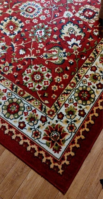 Продам палас   _