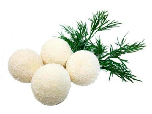 Писта Ковуриш аппарати.