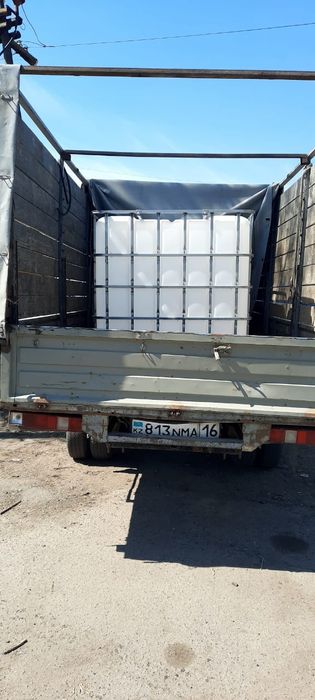 Грузоперевозки по городу, область