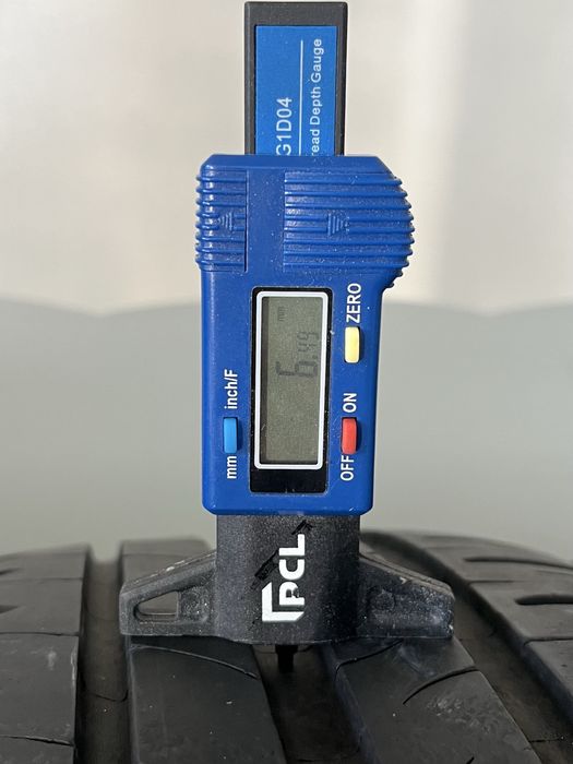 Оригинални джанти 16 цола 5х105 за Опел и Шевролет с гуми 205/60/16