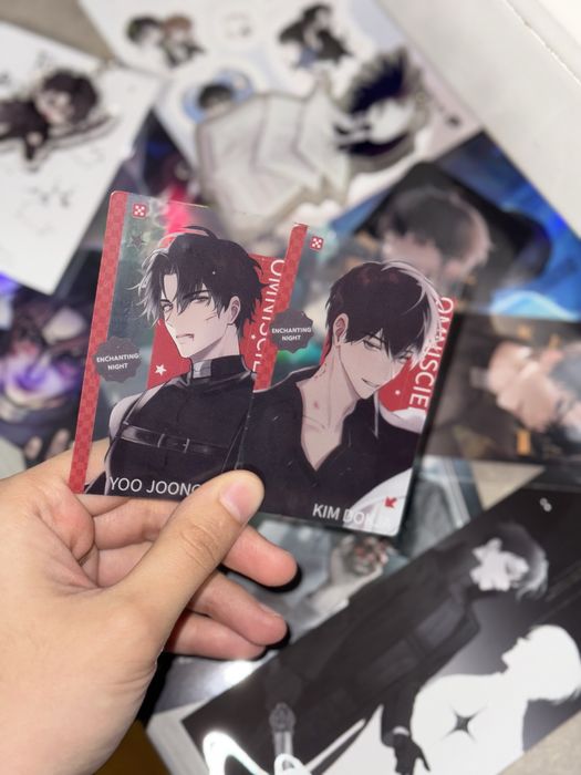 Новелла Точка зрения всеведующего читателя