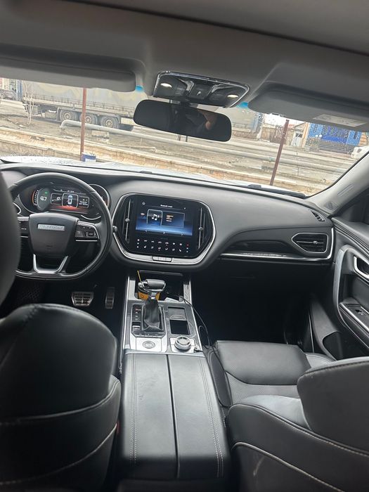 Срочно. Продается 2023. 16 фул