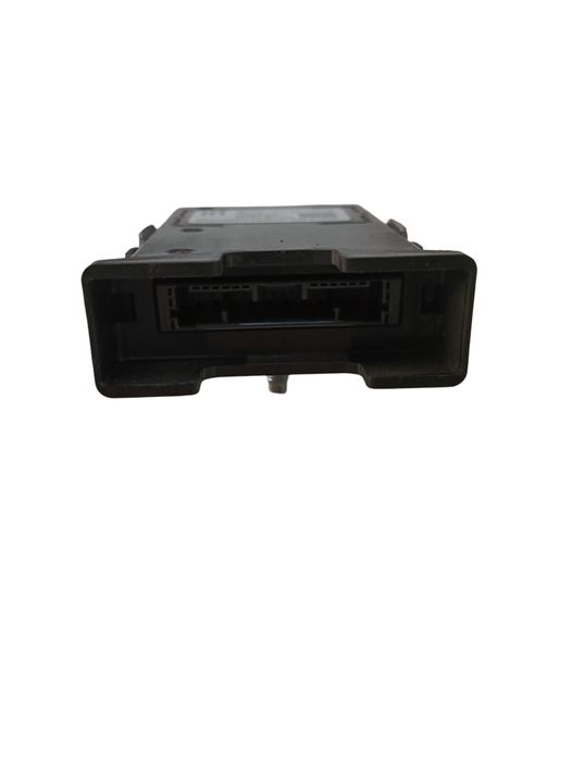Modul Electronic Suzuki Vitara Iv Facelift 2018 [ 2018 - 2024 ] 1.4Bo
