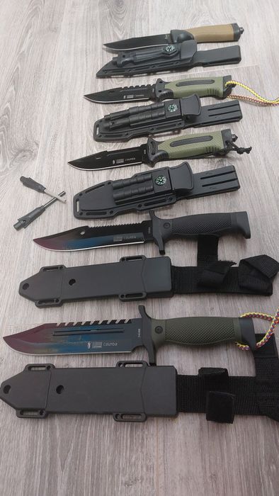 Briceaguri si cutite