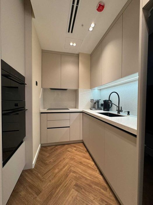 NRG U Tower , 2/13/26, 72м2 под ключ, Ориентир:  Дружба Народов !!