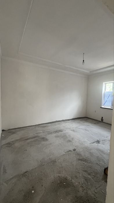 Срочно Продаётся новый дом! Построен в 2025 году!