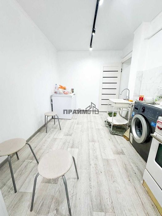 ПРОДАМ 2х ком. Жастар (Султан ПРАЙМ)