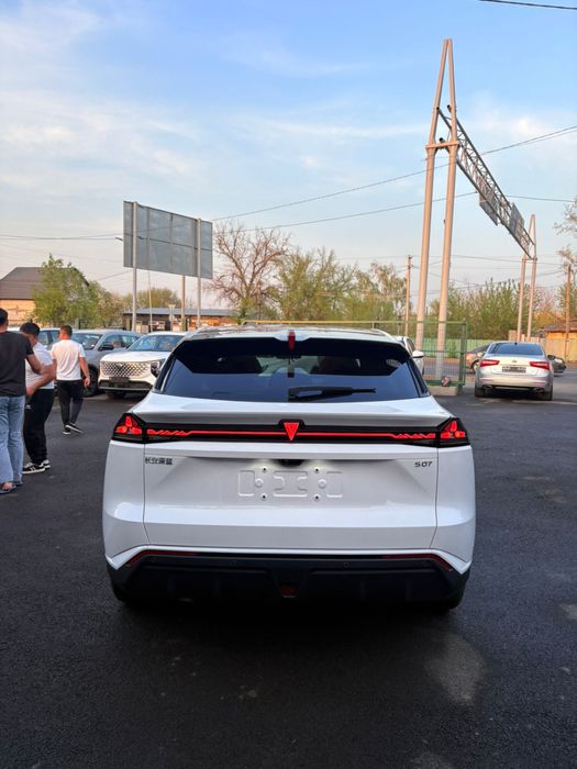 машина Depal s07