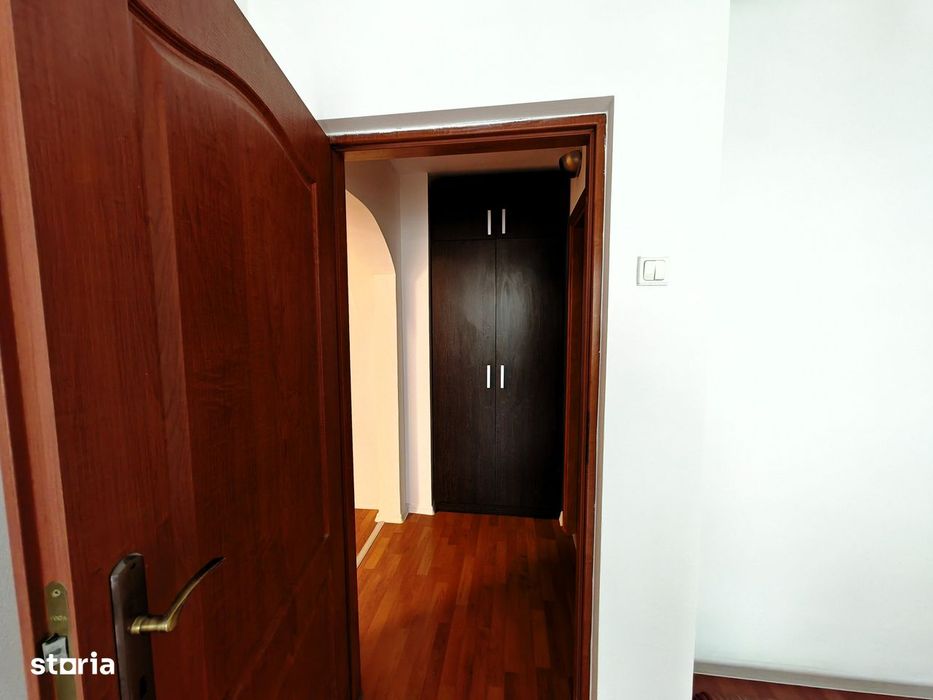 Eleganta Urbana in inima Bacaului | 3 Camere decomandate | Ultracentra