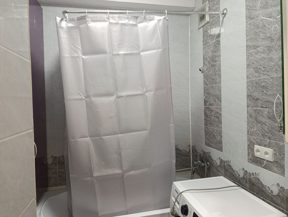 Сдам квартиру долгосрочно