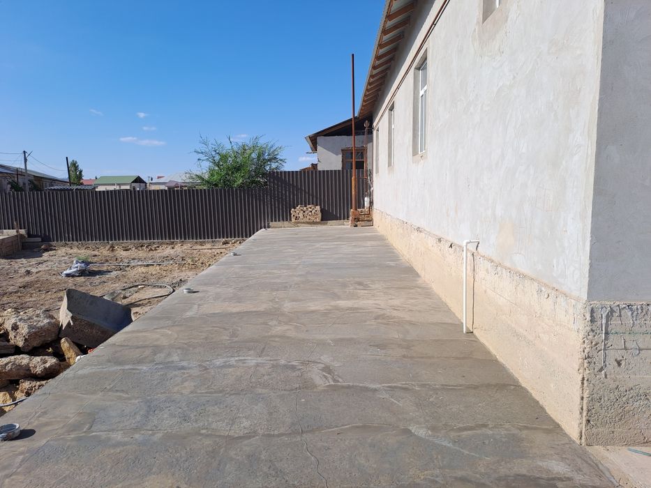 зор жай 1988&8-8