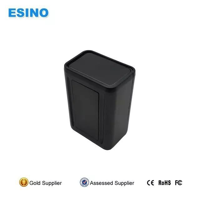 Gps  гпс  онлине автомашинани кузатиш учун