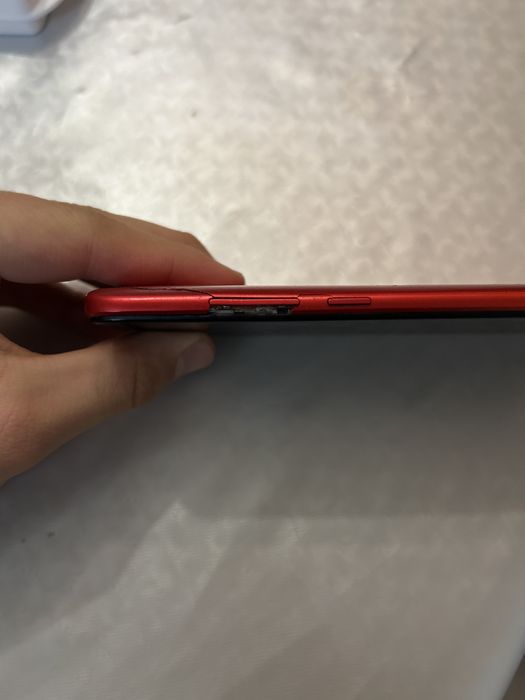 Redmi 8 a 32 гб/2гб