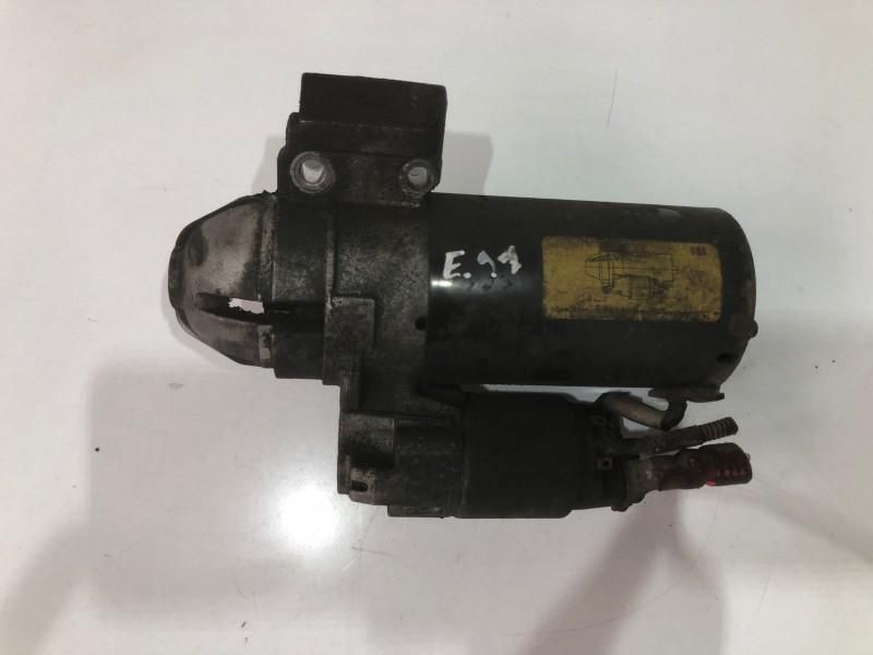 Electromotor BMW Seria 3 E92 7798006 04 2.0d