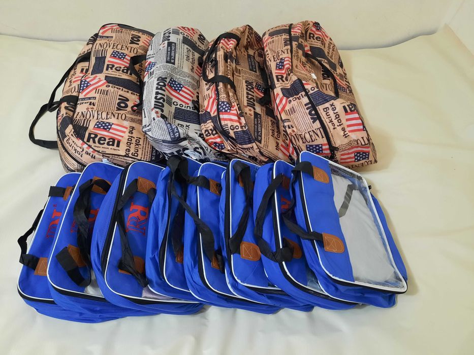 Чехол тент Матиз Спарк Жентра Кобалт Малибу Каптива Ласетти Киа Мерс!