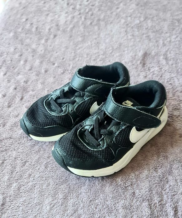 Nike  AiR. 27.5номер