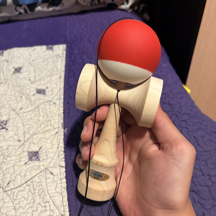Kendama Ozora Reshape 5