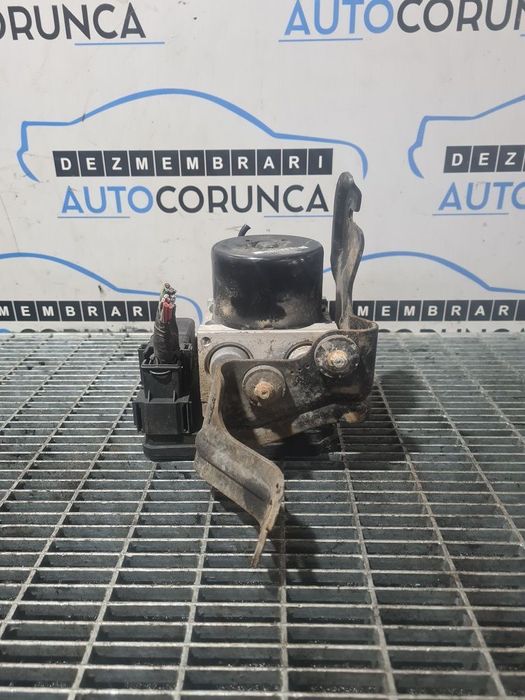 Pompa abs Jeep Compass 2011 - 2015 (925) Diesel