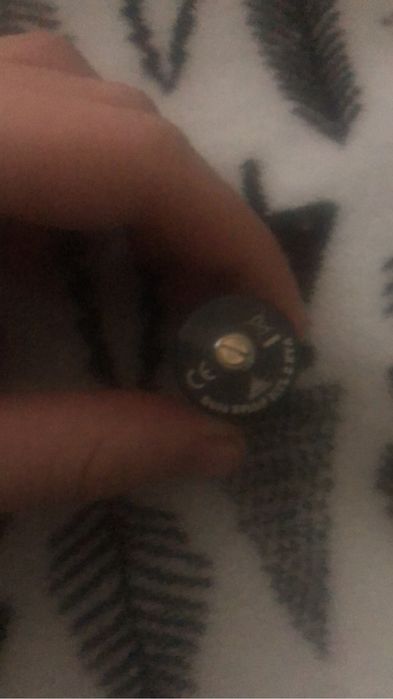 Atomizor vape dead rabbit mtl 2