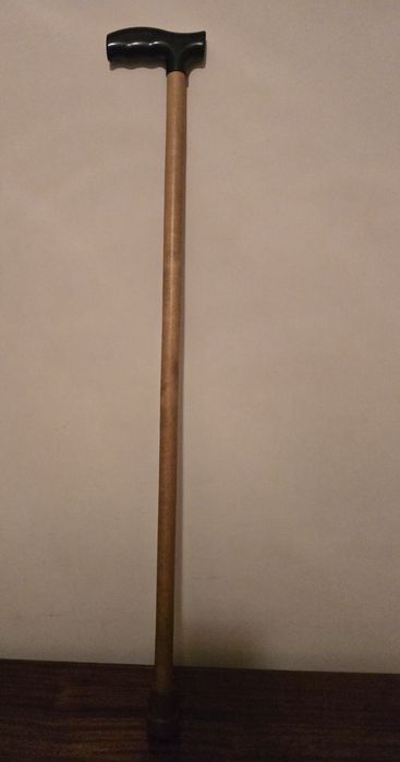 Продам биотуалет