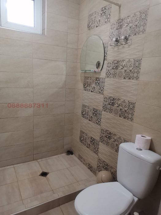 Продава се Къща в с. Ваклино, Област Добрич - 305 кв.м за 325 €/кв.м - Снимка #9