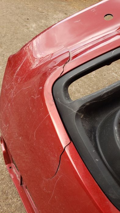 bronq/broni Suzuki SX4 S-Cross 2021-2024g.  (#488)