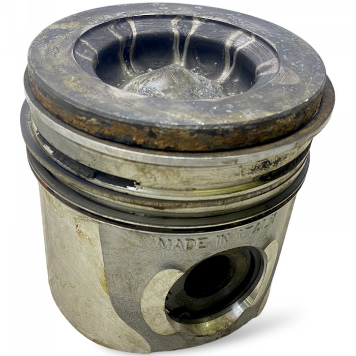 2992558 Piston IVECO EuroCargo (1991-) IVECO