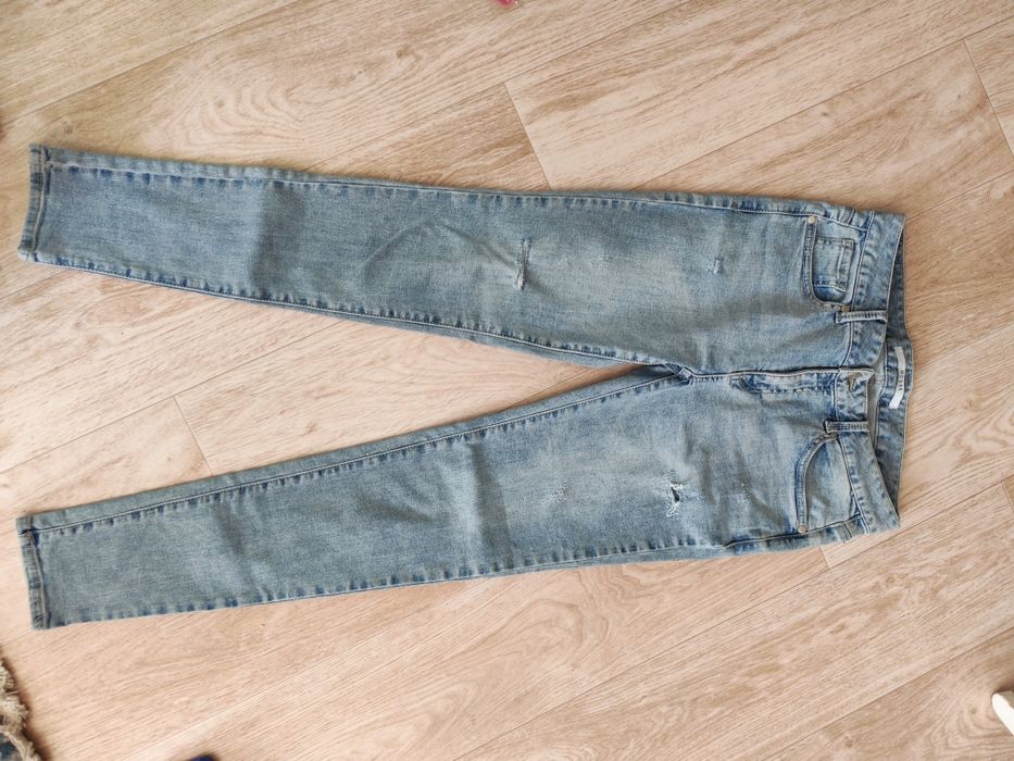 Guess джинсы оригинал